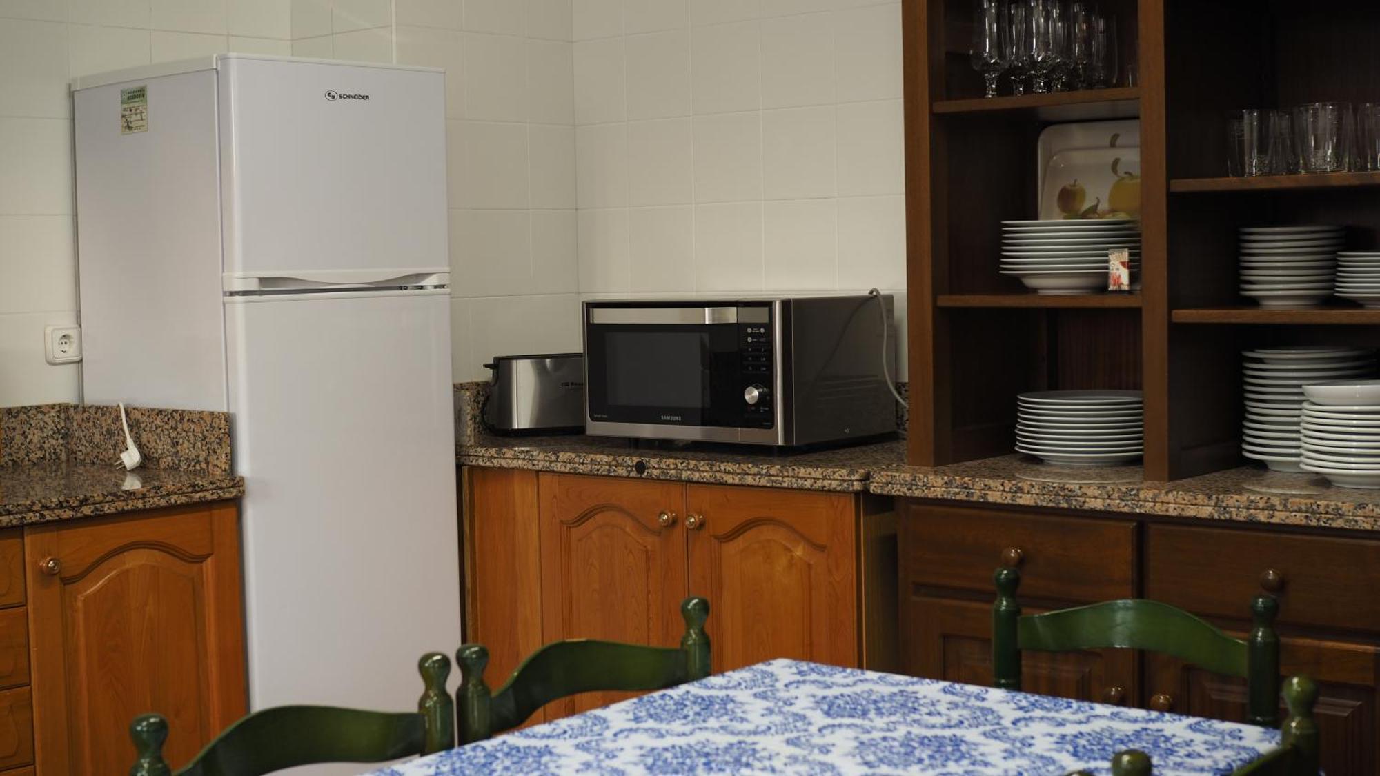 El Pongallin Ideal Para Familias V Vacacional 268 Sevares Exterior foto